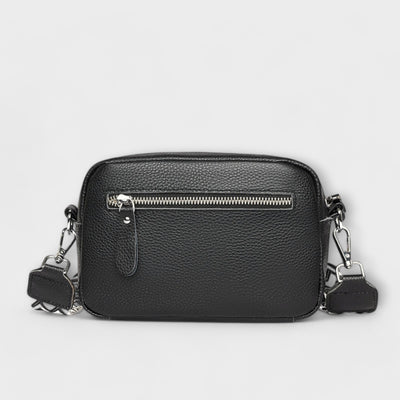 Sheila - Mini Shoulder Bag