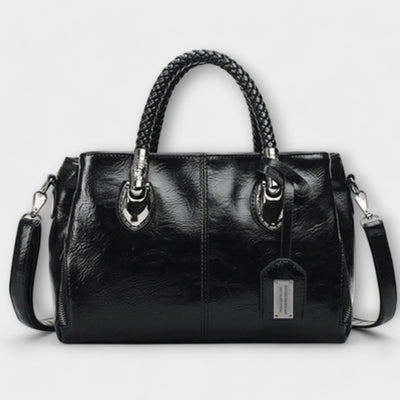 Abigail - Elegant Duffel Bag