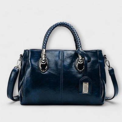 Abigail - Elegant Duffel Bag
