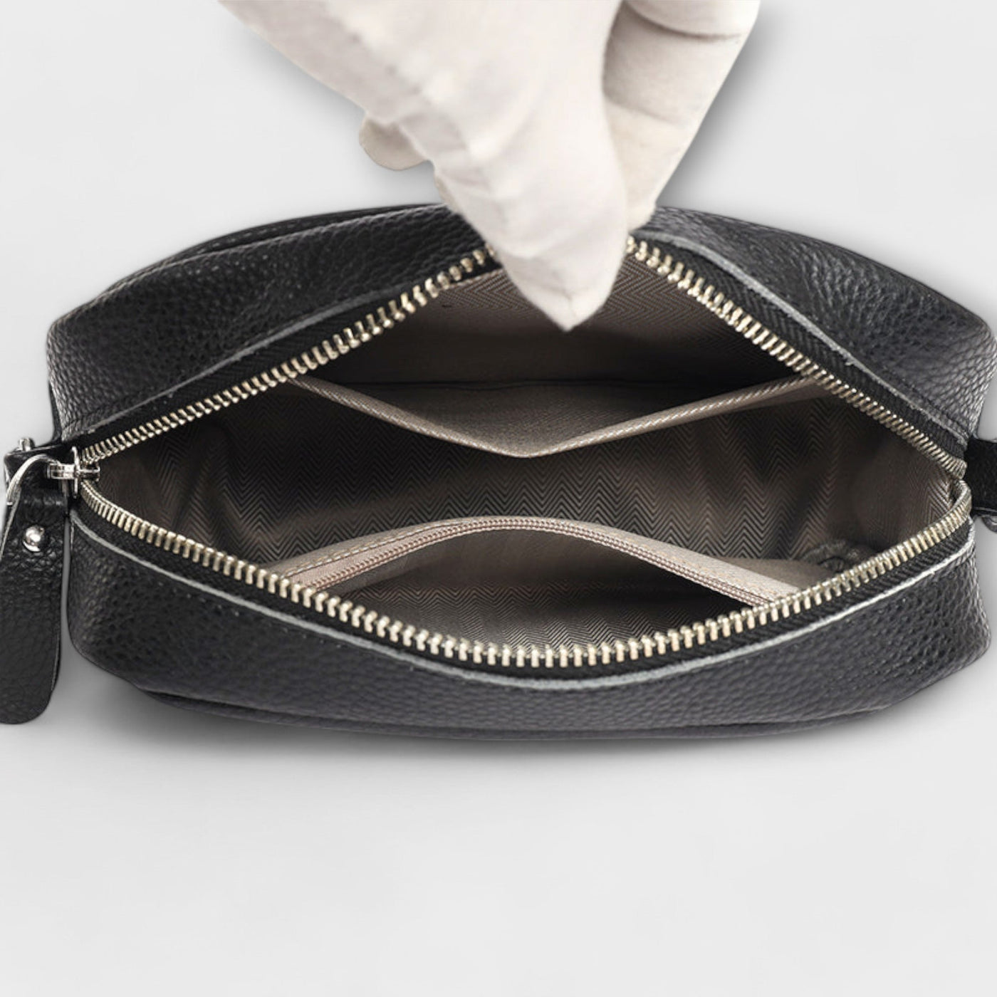 Sheila - Mini Shoulder Bag