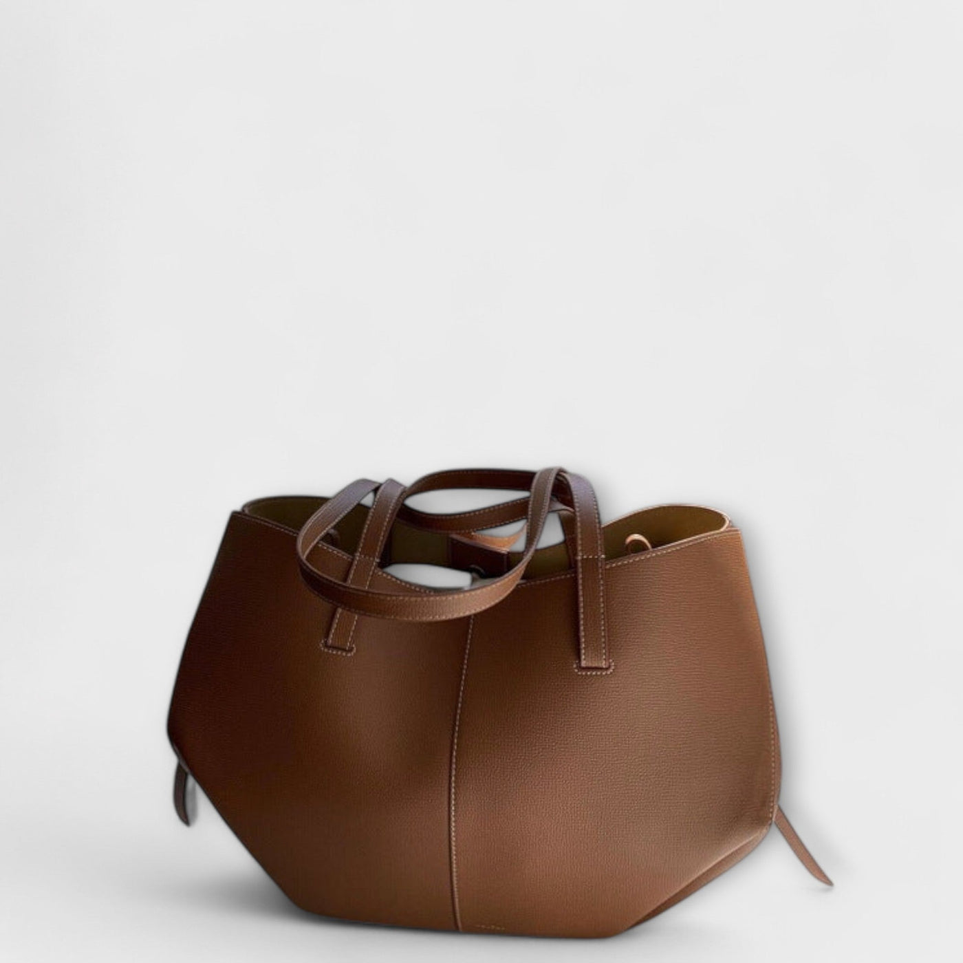 Lucy – Vintage Tote Bag