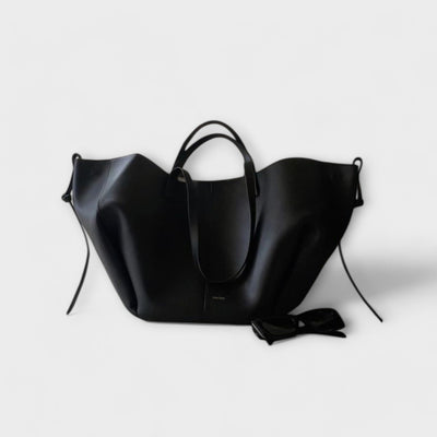 Lucy – Vintage Tote Bag