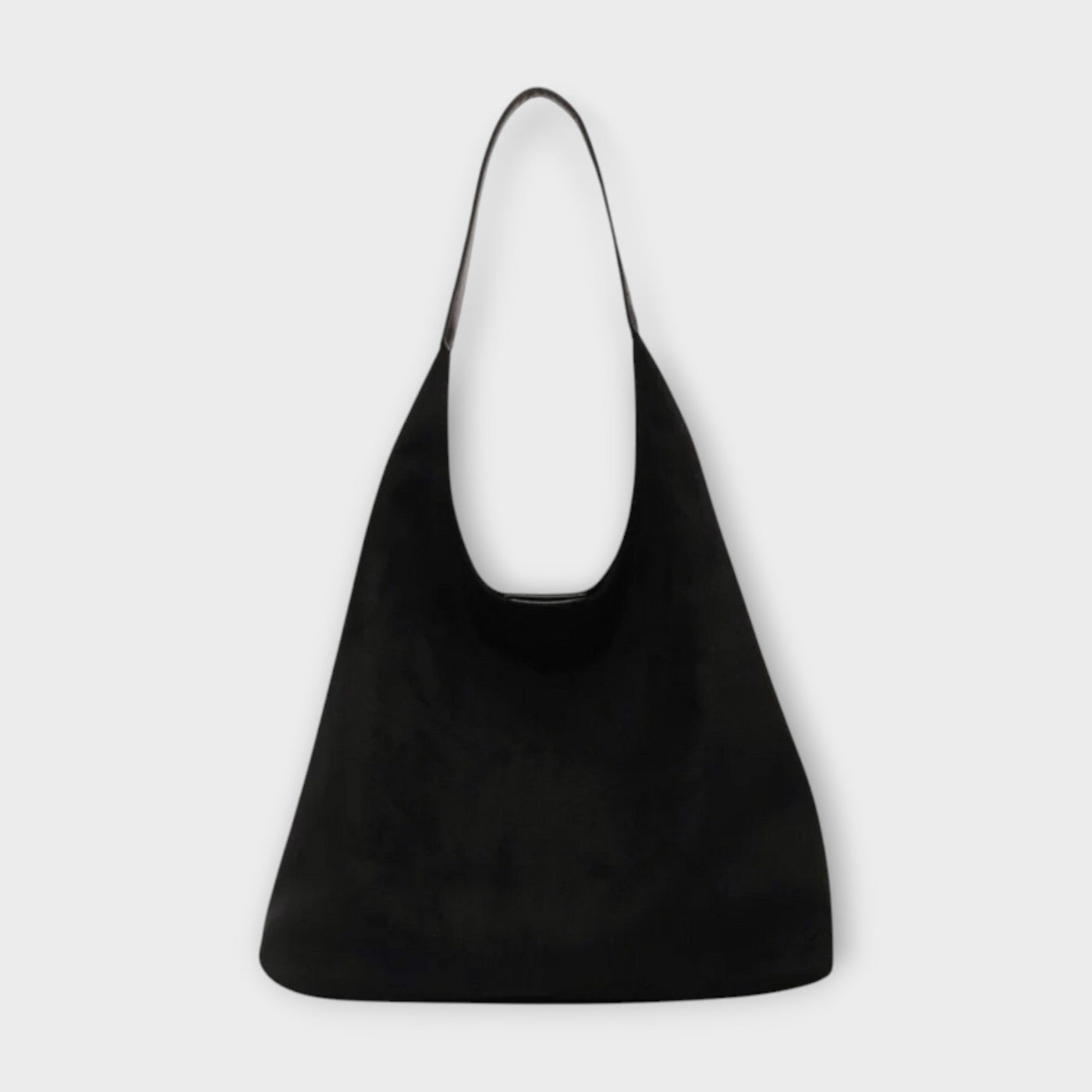 Susan - Elegant Handbag