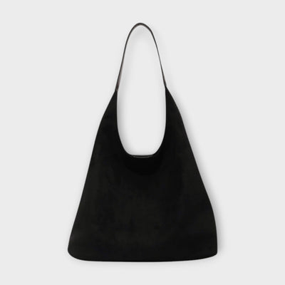 Susan - Elegant Handbag