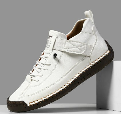 Mara - Comfortable trainers