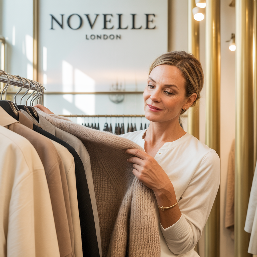 <h3>Trusted by over 25,000 happy women</h3>