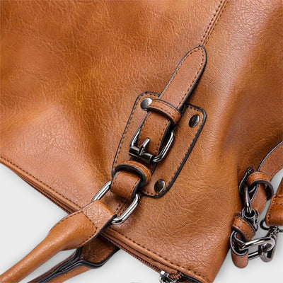 Victoria – Elegant shoulder bag