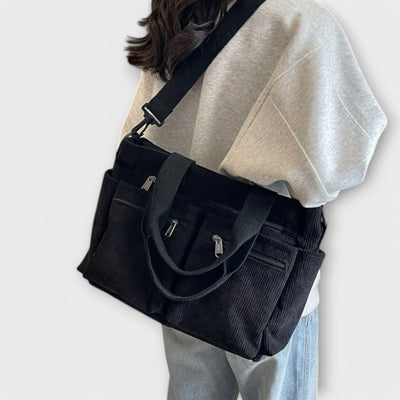 Eleanor - Tote Bag