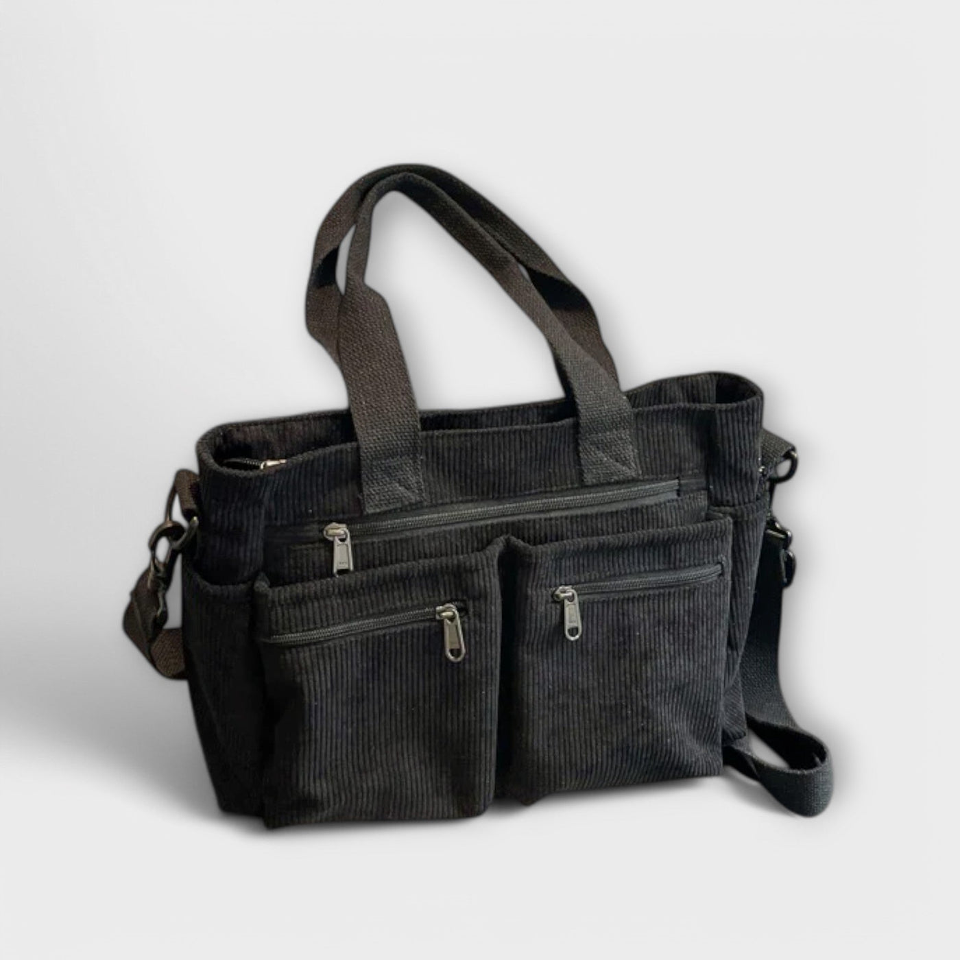 Eleanor - Tote Bag