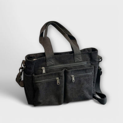 Eleanor - Tote Bag