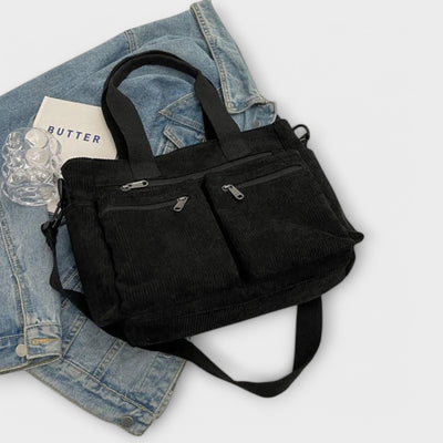Eleanor - Tote Bag
