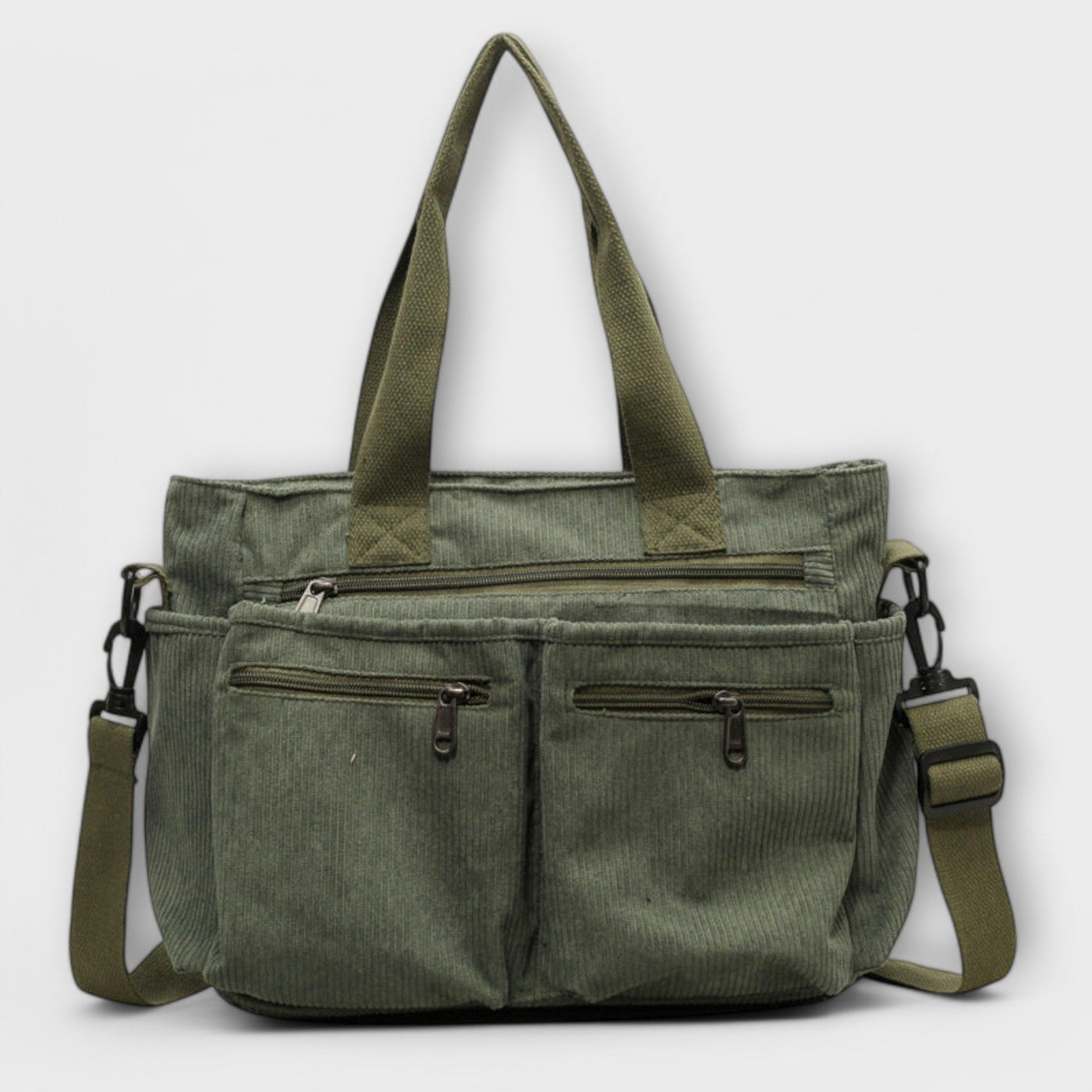 Eleanor - Tote Bag