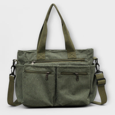 Eleanor - Tote Bag