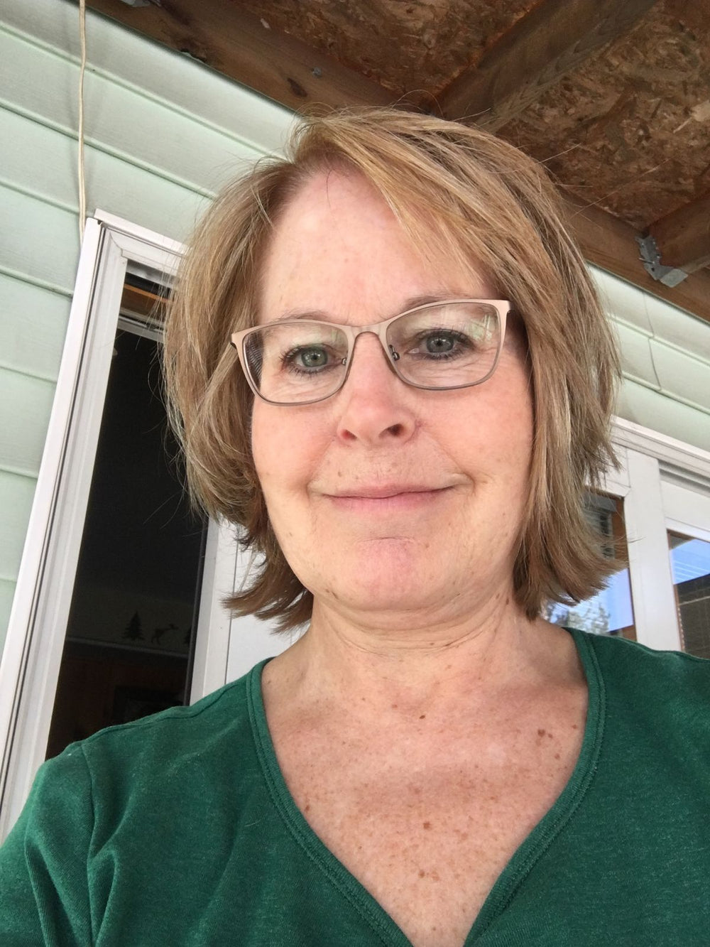 <h3>what our customers say</h3>