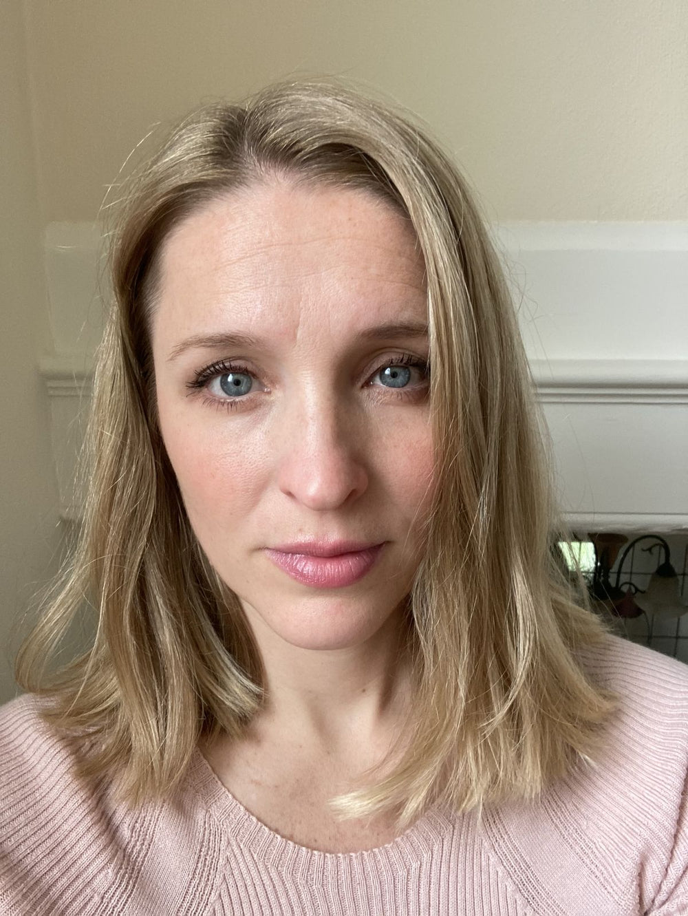 <h3>what our customers say</h3>