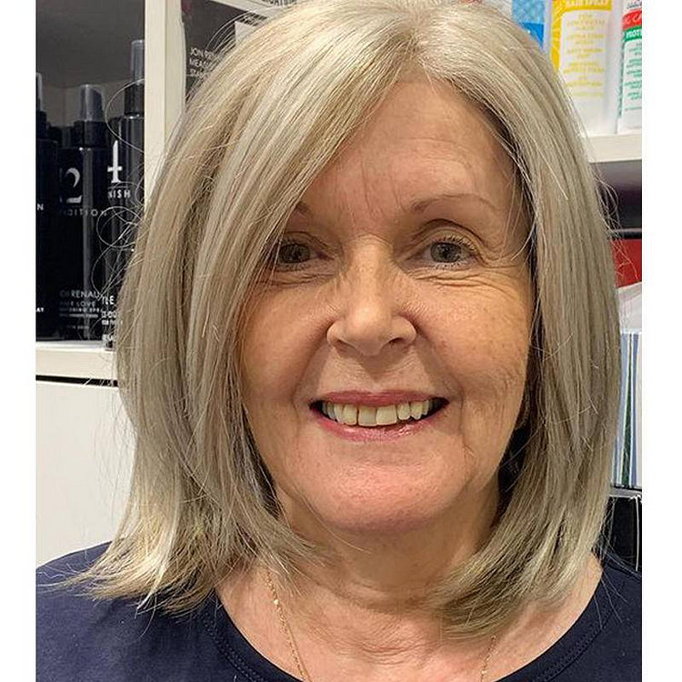 <h3>what our customers say</h3>