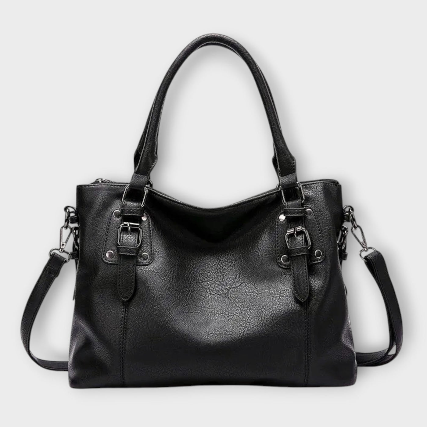 Victoria – Elegant shoulder bag