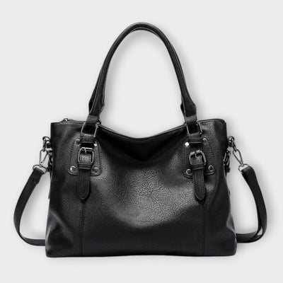 Victoria – Elegant shoulder bag