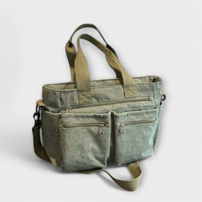 Eleanor - Tote Bag