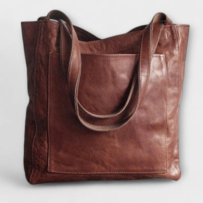 Charlotte - Practical Shoulder Bag