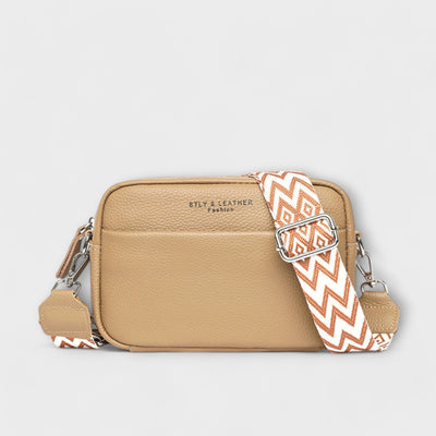 Sheila - Mini Shoulder Bag