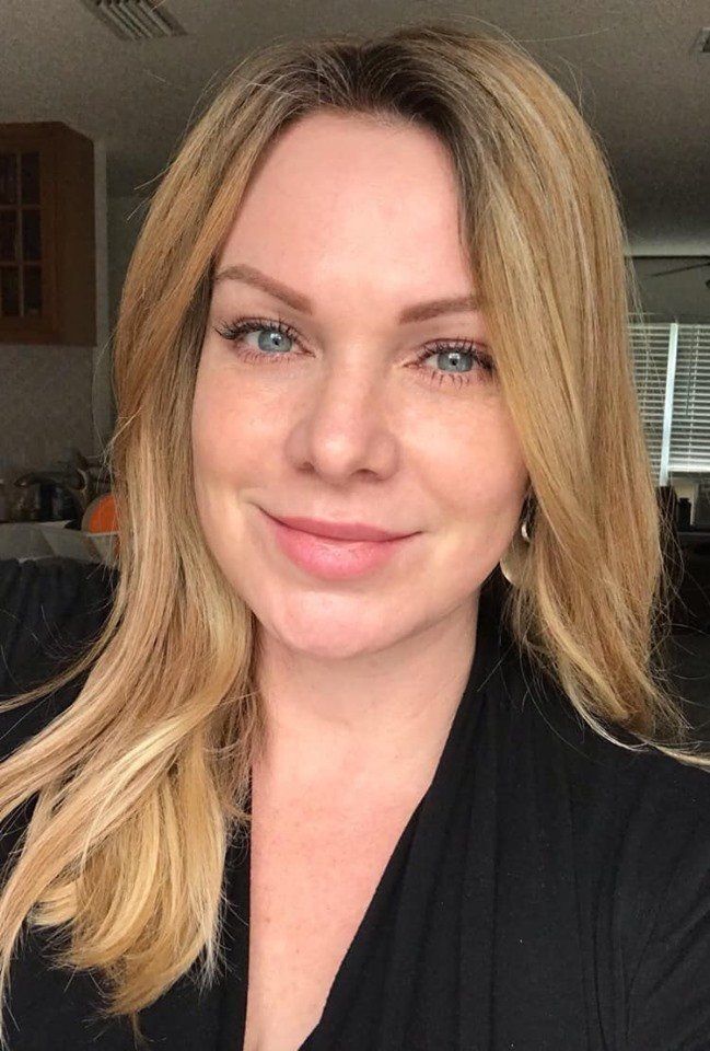 <h3>what our customers say</h3>