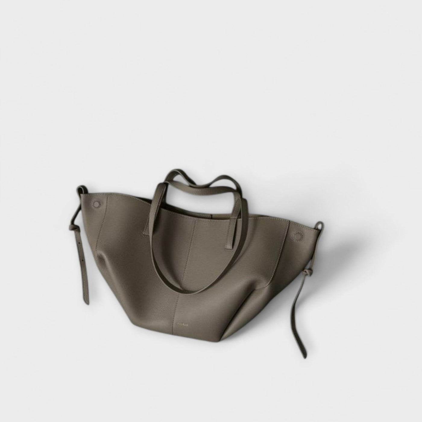 Lucy – Vintage Tote Bag
